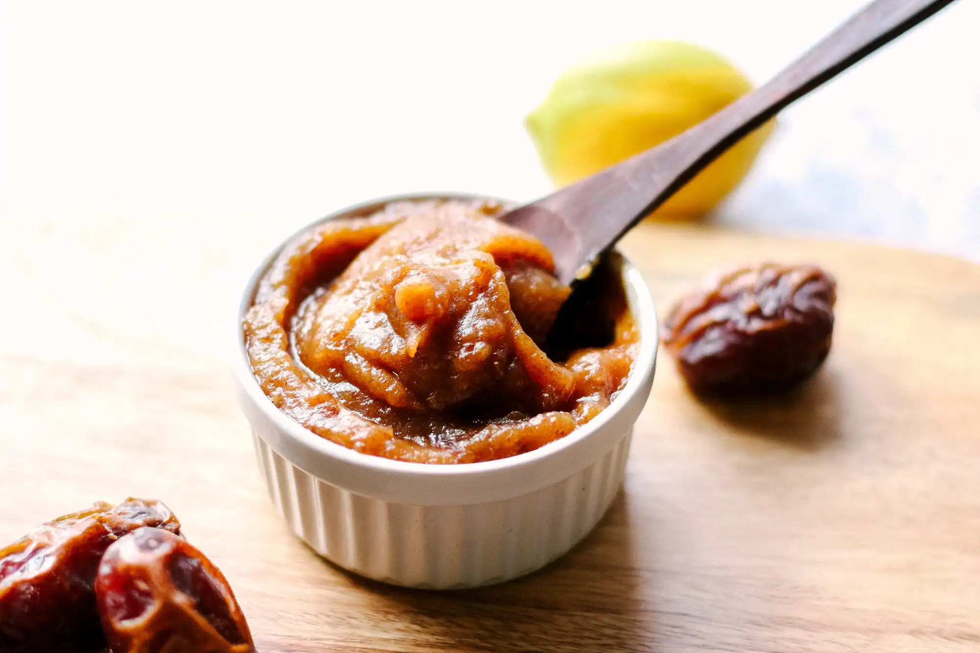 Date-paste-5_11zon new