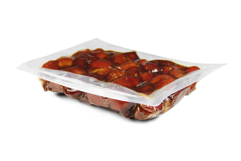 Dates-Packaging new