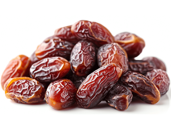 Premium Dates Wholesale & Retail Company in Dubai